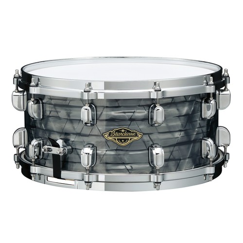 Tama starclassic snare drum - starclassic,