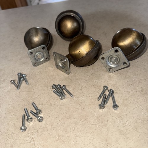 Vintage shepherd brass - vintage,