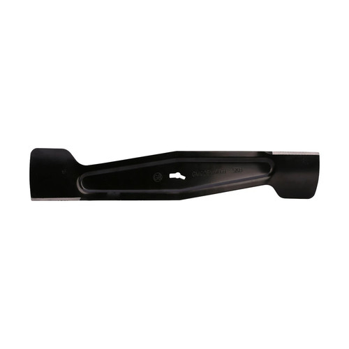 Qualcast lawnmower lawn mower - qualcast,