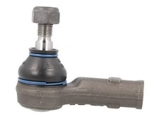 Tie Rod End Lemförder 10249