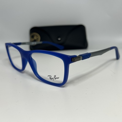 Ray ban rb1549 3655 50x16 - ban, 50x16-130