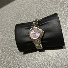 Ellesse Ladies Watch