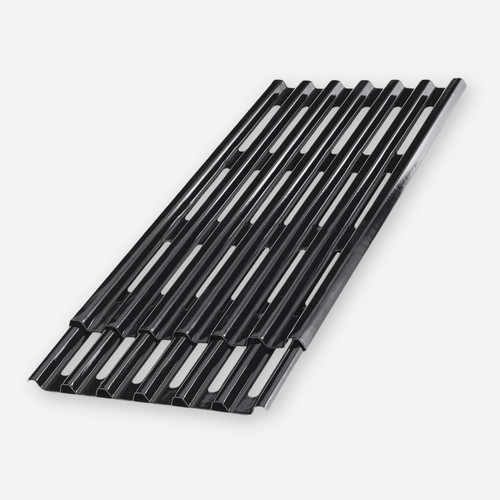 Universal adjustable grill - universal,