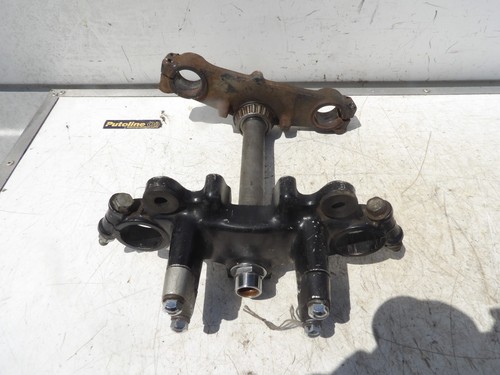Suzuki gsx 750 - fork,