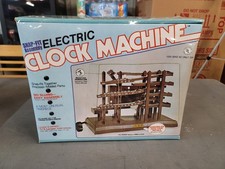 Vintage 1980’s Electric