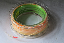 HARDY ASR ULTRALITE 7000 SPARE