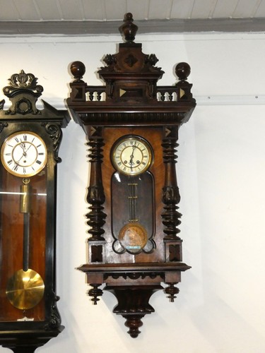 68142 gustav becker original - gustav,
