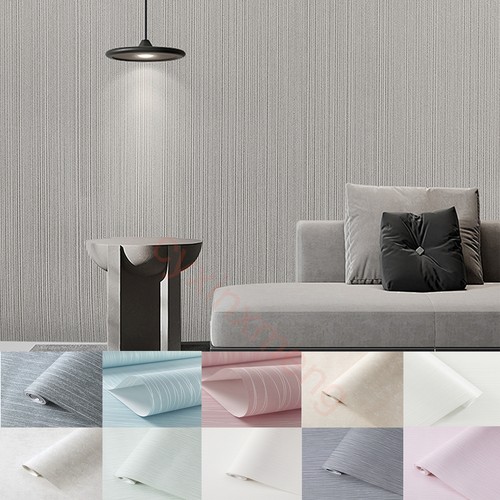 Plain flat woven textured - plain,