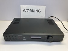 Audiolab 8200AP 7.1 Channel
