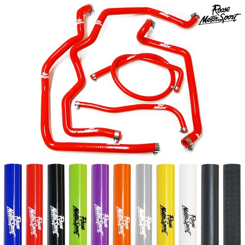 Roose motorsport ancillary - roose,