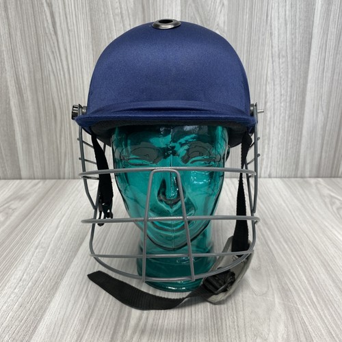 Boys navy blue - boys,