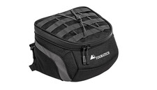 Touratech Rear Tank Bag