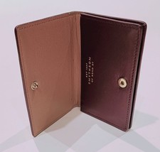 Smythson of Bond Street