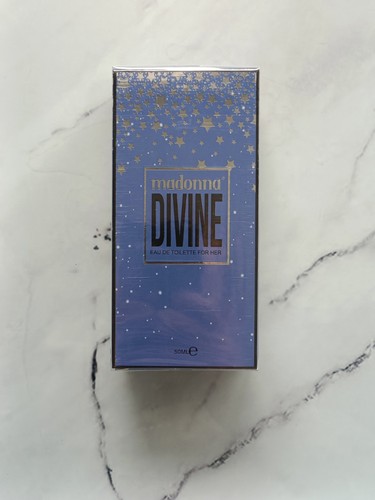 Madonna eau toilette for - eau,