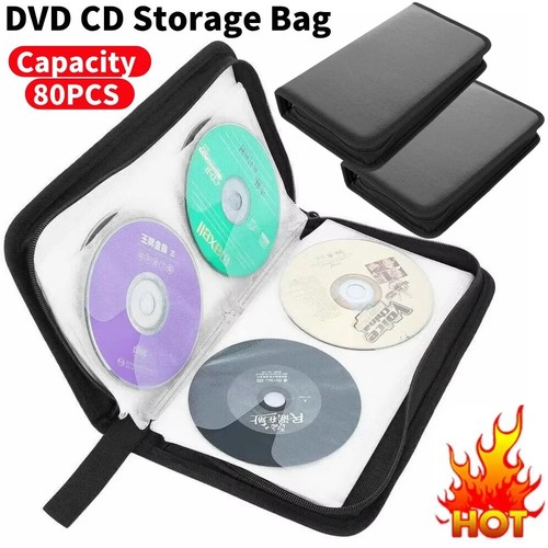 Disc dvd storage - disc,