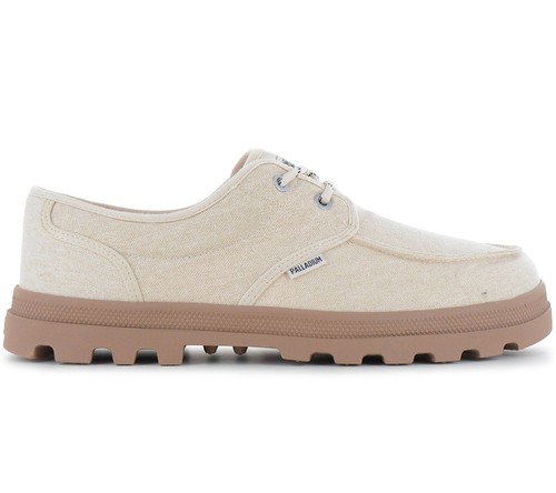 Palladium dunelite moc - dunelite, cush