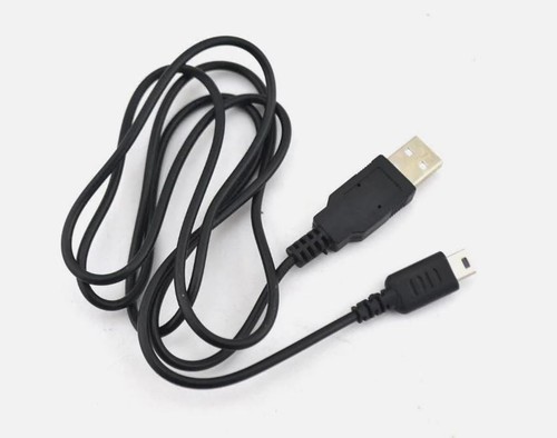 Usb power charger cable - usb,