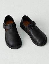 Toast X Fracap Sandals Size 37 -Current Toast - £155.00- Worn Once- No Box