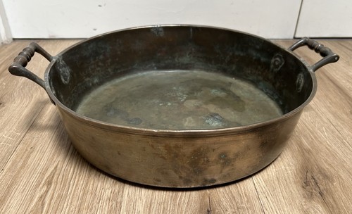 Antique 19th century victorian - antique,