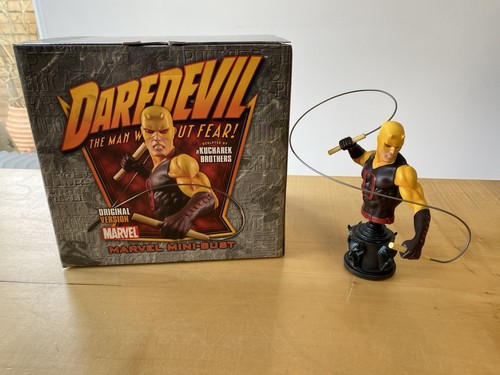 Bowen original yellow - original,