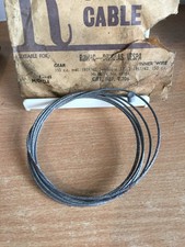 T706 CLASSIC MOTORCYCLE