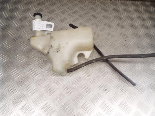 Honda cbr1100 blackbird engine - honda,