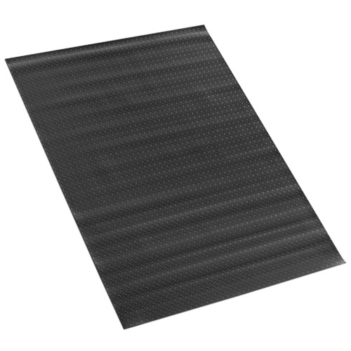 Trim fit rubber liner - rubber, for