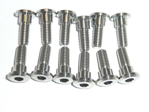 Suzuki gsxr1000 2005 2008 - gsxr1000, 2005-2008