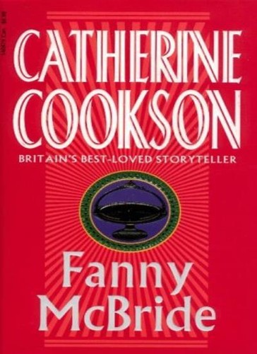 Fanny mcbride catherine - fanny, mcbride-catherine