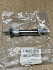 Festo Dsnu-20-40-P-A Standard Cylinder New Uk Stock