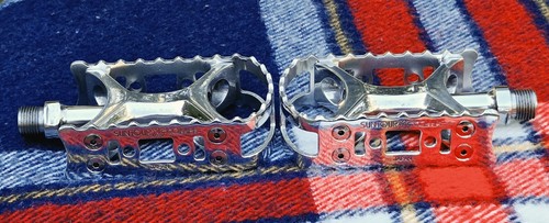 Suntour compe old - xc,