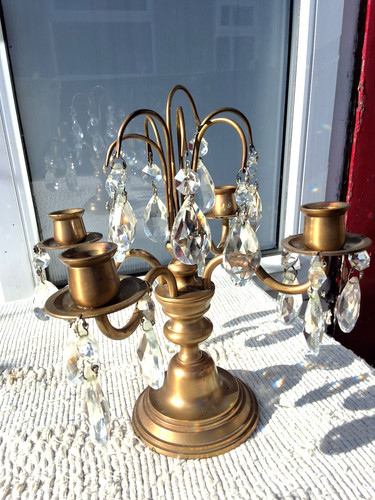 Ornate vintage french - vintage,