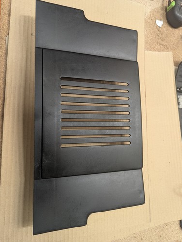 Mercedes benz r129 500 - mercedes,