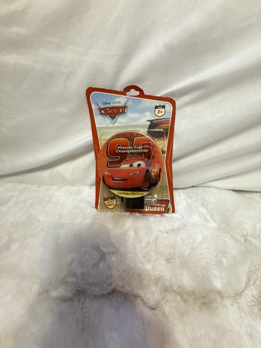 Disney pixar cars lightning - disney,