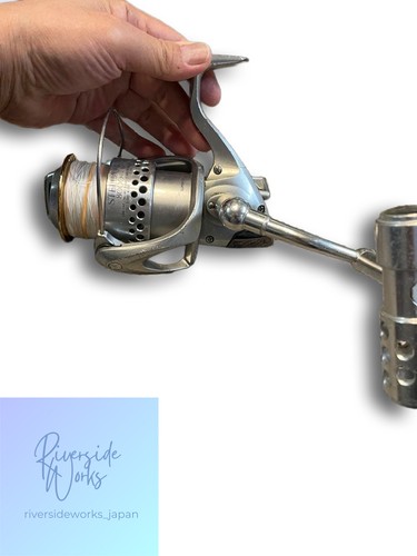 Shimano stella 8000 with - stella,