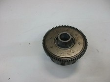 O. Honda CB 250 N_T clutch with lamella clutch basket clutch housing clutch