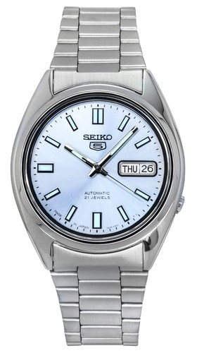 Seiko automatic japan - seiko, made