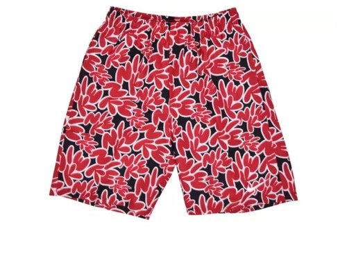 Nike boys bubble script - nike, boys'