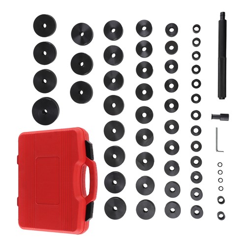 52pcs bushing seal driver bush - 52pcs,