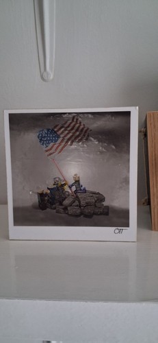 Lego wall art print - lego,