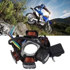 Cablage Skyteam - 1 Pin Car Connector 10 Kit Car 1 Pin Way Sealed Auto GF