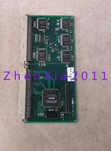 1pc used motherboard unitest - used,