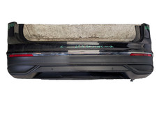 VOLKSWAGEN TIGUAN MK2 REAR