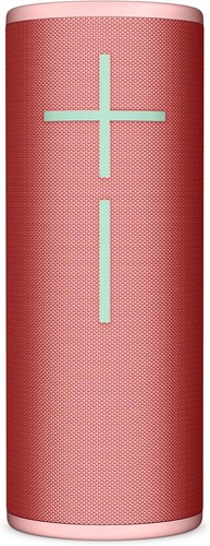 Ultimate ears megaboom - ears,