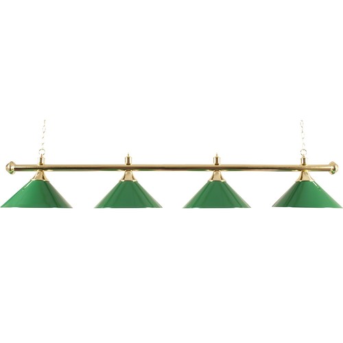 Canopy lighting for pool - for, pool/