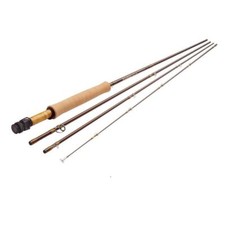 Sage R8 Core Limited Edition Fly Rod