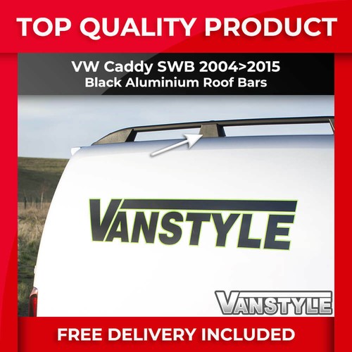 Fits volkswagen caddy - fits,