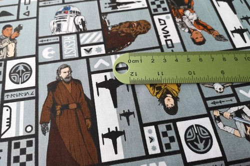 Star wars rebels jedi - wars,