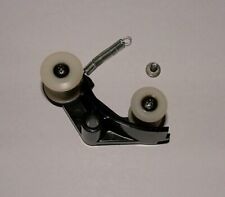 ELF EIKI 16mm FILM PROJECTOR