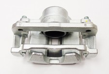 Genuine Ford Ranger 2.5TD